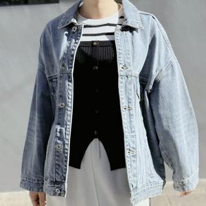 ポリーヌブローのおすすめ人気商品一覧 通販 - Yahoo!ショッピング