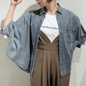 ポリーヌブローのおすすめ人気商品一覧 通販 - Yahoo!ショッピング