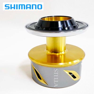 夢屋 スプール ステラの商品一覧 通販 - Yahoo!ショッピング 夢屋 スプール ステラの商品一覧 通販 - Yahoo!ショッピング