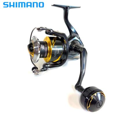 ステラsw6000hgのおすすめ人気商品一覧 通販 - Yahoo!ショッピング