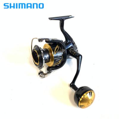 ステラsw6000xgの商品一覧 通販 - Yahoo!ショッピング ステラsw6000xgの商品一覧 通販 - Yahoo!ショッピング