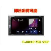 fh6500dvdの商品一覧 通販 - Yahoo!ショッピング