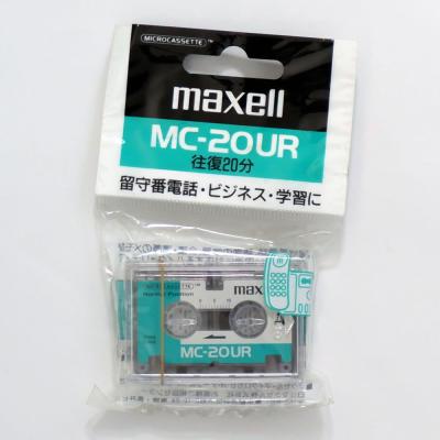 留守番電話 テープの商品一覧 通販 - Yahoo!ショッピング