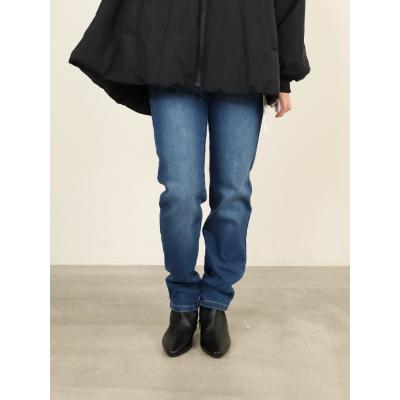ayane デニム（レディースボトムス、パンツ） | ファッション の