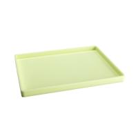 蓄光トレー Glow Jumbo Parts Tray グロー ジャンボパーツトレイ | shopooo by GMO