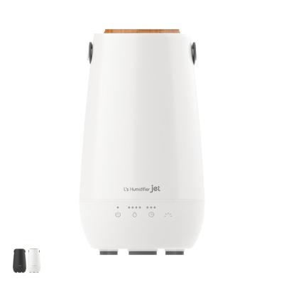 超音波加湿器 humidifier（加湿器、アクセサリー）｜冷暖房器具、空調