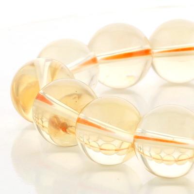 難あり品】非加熱シトリン ポイント920 g 難あり品】非加熱シトリン