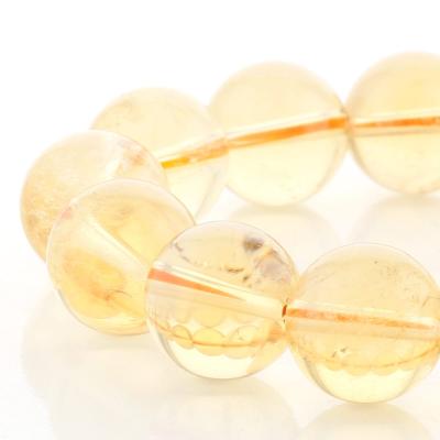 非加熱シトリンのおすすめ人気商品一覧 通販 - Yahoo!ショッピング