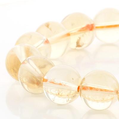 非加熱シトリンのおすすめ人気商品一覧 通販 - Yahoo!ショッピング