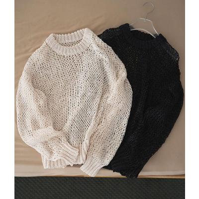 テープヤーン（anuke）のおすすめ人気商品一覧 通販 - Yahoo!ショッピング