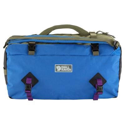 イーストパック EASTPAK ボストンバッグ（メンズボストンバッグ