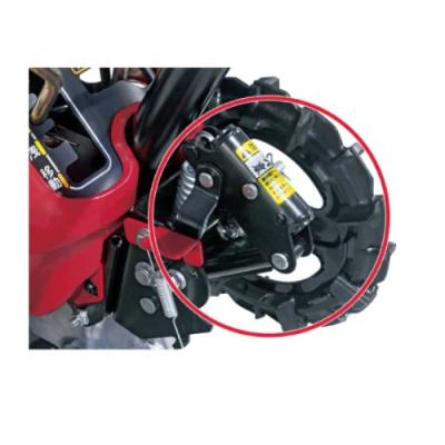 【アンクル】ヤンマー ミニ耕うん機 ポチシリーズ MRT450RZ ヤンマー耕運機 ポチ mrt450（DIY、工具）の商品一覧 通販 - Yahoo