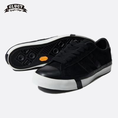 ミタスニーカーズのおすすめ人気商品一覧 通販 - Yahoo!ショッピング