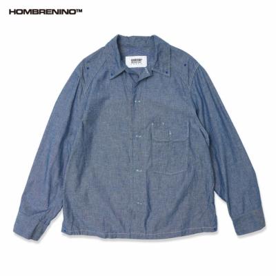 hombre nino CORONAのおすすめ人気商品一覧 通販 - Yahoo!ショッピング