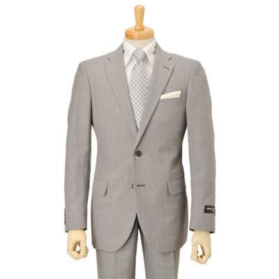 ピンキーウォルマン メンズスーツのおすすめ人気商品一覧 通販 - Yahoo