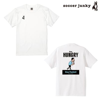 サッカージャンキー(ファッション)の商品一覧 通販 - Yahoo サッカージャンキー(ファッション)の商品一覧 通販 - Yahoo