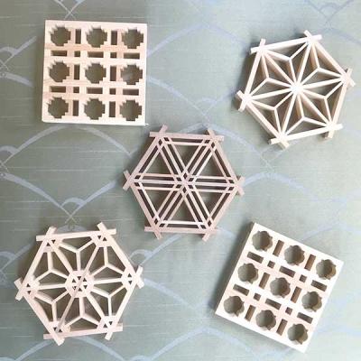 組子細工建具のおすすめ人気商品一覧 通販 - Yahoo!ショッピング