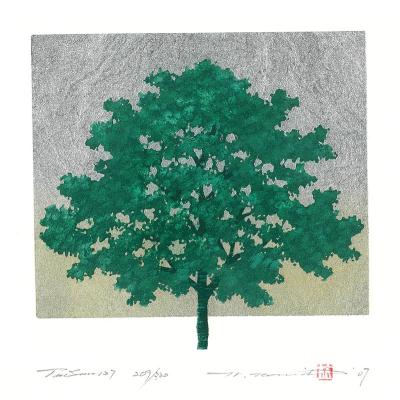 現代の版画家（木版画）｜版画｜美術、工芸品 | 楽器、手芸