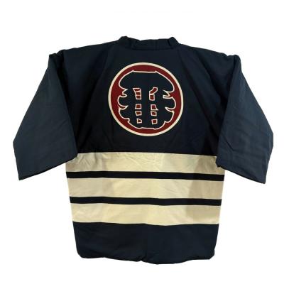 江戸火消し半纏のおすすめ人気商品一覧 通販 - Yahoo!ショッピング