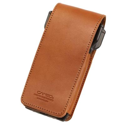 STEAL ダーツケース レザー 本革 楽天市場】ダーツ【STEAL （スティール）】 ダーツケース DARTSCASE R