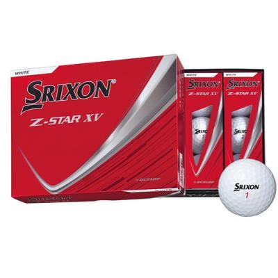 STAR ツースハローMLH303A 群馬県高崎市引取り限定 srixon z-starのおすすめ人気商品一覧 通販 - Yahoo!ショッピング