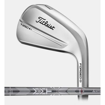 タイトリストt250のおすすめ人気商品一覧 通販 - Yahoo!ショッピング