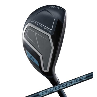 ゼクシオ11 ユーティリティ（ゴルフクラブ）｜ゴルフ | スポーツ の