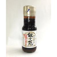 ジェー・オージェー　叙々苑　特製　焼肉のたれ　240g　 | shopooo by GMO