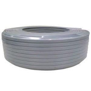 vvfケーブル 2.0mm×3芯のおすすめ人気商品一覧 通販 - Yahoo!ショッピング