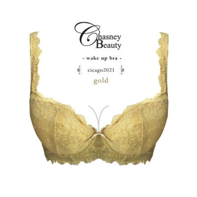 ＊　新品タグ付き　ビスチェ　チェスニービューティー チェスニービューティーのおすすめ人気商品一覧 通販 - Yahoo