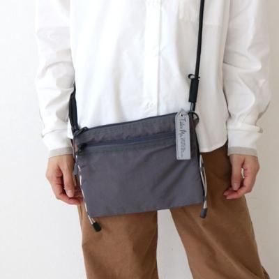 Smith スミス　ハンプティダンプティ　美品 楽天市場】ハンプティーダンプティー ダンプティーの通販