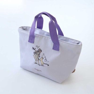 ハンプティダンプティのおすすめ人気商品一覧 通販 - Yahoo!ショッピング