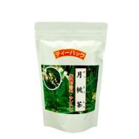 月桃茶 ティーバッグ（3ｇ×20P） | shopooo by GMO