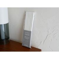 【＠aroma】piezo diffuser ソロ 交換用オイルスティック(6本) | shopooo by GMO