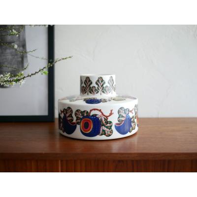 Iittala/イッタラ】タイカ サト ベース 210x150mm : shopooo by GMO