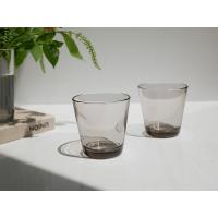 【Iittala/イッタラ】カルティオ タンブラー ペア リネン | shopooo by GMO