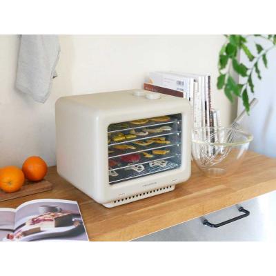 ライフ（ヨーグルトメーカー）｜キッチン家電 | 家電 のおすすめ人気