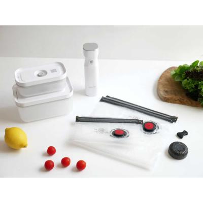 ツヴィリング 真空のおすすめ人気商品一覧 通販 - Yahoo