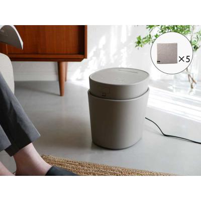 0 加湿器、アクセサリー｜冷暖房器具、空調家電｜家電 おすすめ人気