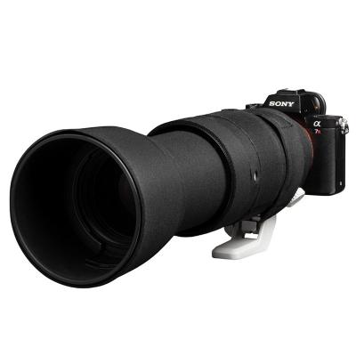 ef 100-400（レンズケース）｜レンズアクセサリー｜カメラ | テレビ
