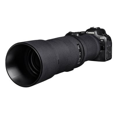 ef 100-400（レンズケース）｜レンズアクセサリー｜カメラ | テレビ
