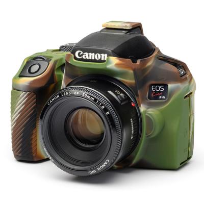 Canon EOS Kiss digital x ケースのおすすめ人気商品一覧 通販 - Yahoo