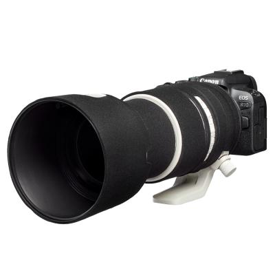 ef300mm（レンズケース）｜レンズアクセサリー｜カメラ | 家電 の