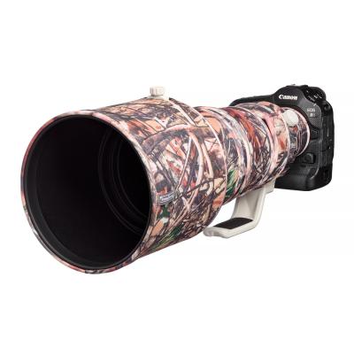 canon 400mm f2.8のおすすめ人気商品一覧 通販 - Yahoo!ショッピング