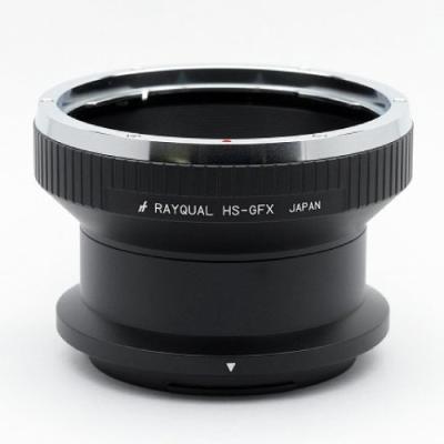 gfx50s マウントアダプターのおすすめ人気商品一覧 通販 - Yahoo