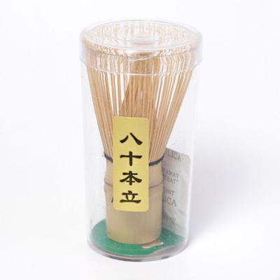 煤竹茶筅の商品一覧 通販 - Yahoo!ショッピング