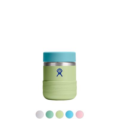 hydro flask 12oz（保存容器、ケース） | キッチン、日用品、文具 の