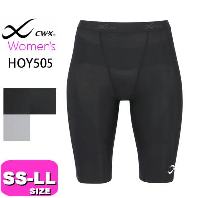 cwx レディース 夏用（サイズ（S/M/L）：LL（XL））のおすすめ人気商品