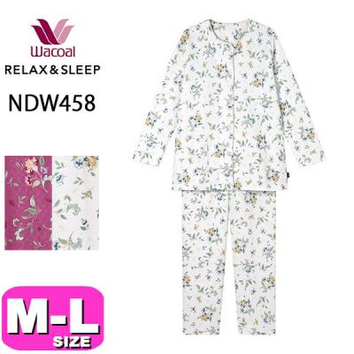 ミントンパジャマ l lのおすすめ人気商品一覧 通販 - Yahoo!ショッピング