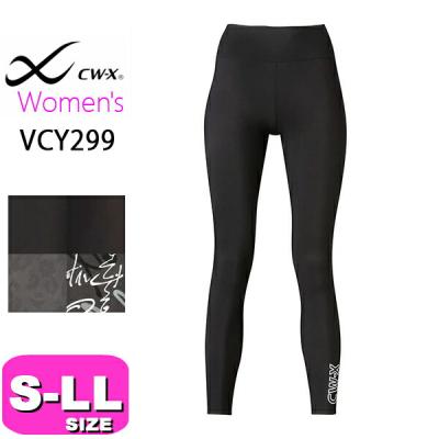 cwx レディースのおすすめ人気ランキングTOP100 - Yahoo!ショッピング